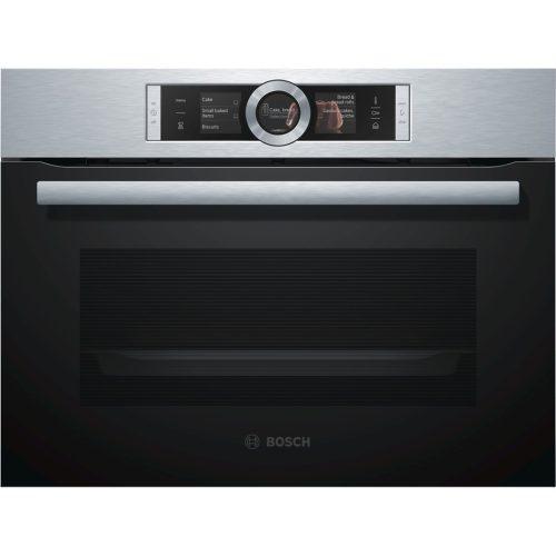 bosch csg656rs1