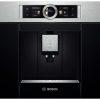 bosch ctl636es1