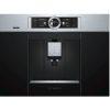 bosch ctl636es6