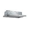 Máy hút mùi âm tủ Bosch DFM063W56B 2 bosch dfm063w56b