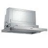 Máy hút mùi âm tủ Bosch DFS067A51B 2 bosch dfs067a51b
