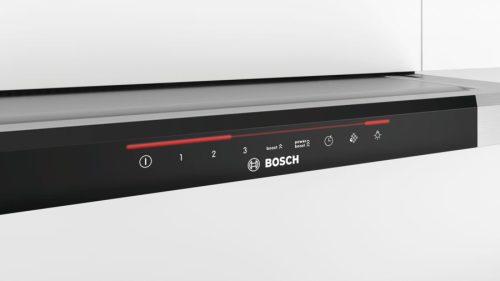 Máy hút mùi âm tủ Bosch DFS067J50B 7 bosch dfs067j50b 1