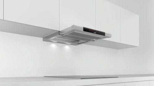 Máy hút mùi âm tủ Bosch DFS097J50B 7 bosch dfs097j50b 1 1