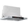 Máy hút khói khử mùi Bosch DFS097J50B 2 bosch dfs097j50b