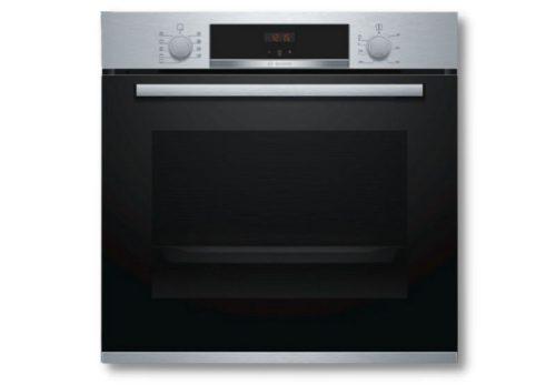 Lò nướng Bosch HBA534BS0A