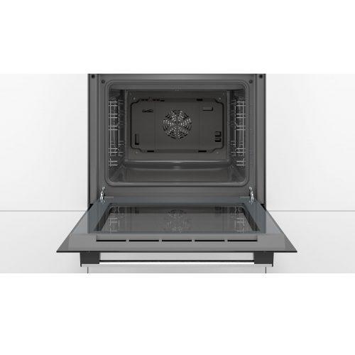 Lò nướng Bosch HBF133BS0A 7 bosch hbf133bs0a 1