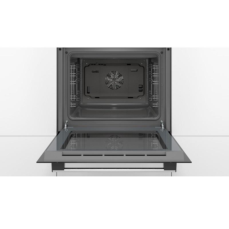 Lò nướng Bosch HBF133BS0A 5 Lò nướng Bosch HBF133BS0A - Ảnh 3