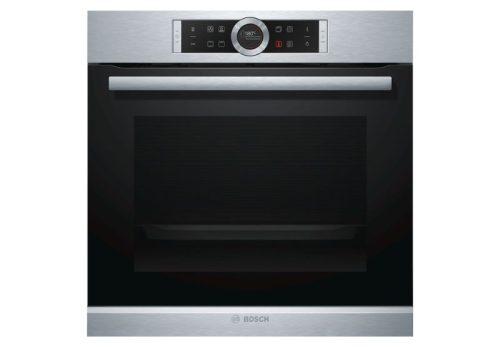 Lò nướng Bosch HBG633BS1A