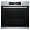 Lò nướng Bosch HBG656RS1B 1 bosch hbg656rs1b 5