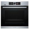 Lò nướng Bosch HBG6764S6B 1 bosch hbg6764s6b 4
