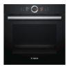 Lò nướng kèm hấp Bosch HSG636BB1 1 bosch hsg636bb1 6