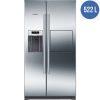 bosch kag90ai20 1