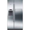 bosch kag90ai20g 1