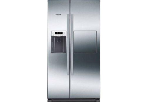 Tủ lạnh Bosch KAG90AI20G