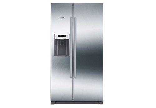 Tủ lạnh Side By Side Bosch KAI90VI20