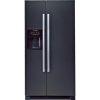 TỦ LẠNH BOSCH KAN58A55 1 bosch kan58a55 1