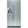 bosch kan58a75 1