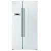 bosch kan62v00 1