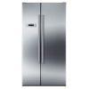 TỦ LẠNH BOSCH KAN62V40 INOX 2 bosch kan62v40 1