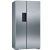 bosch kan92vi35o 1 1