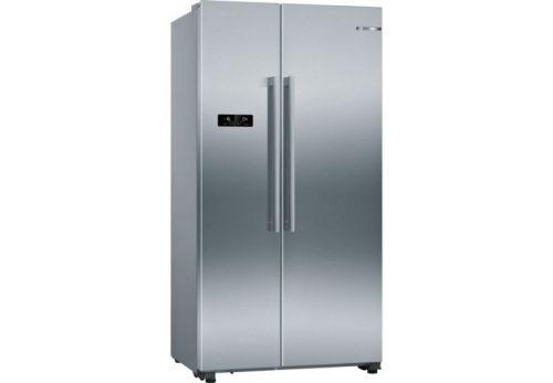 Tủ lạnh Bosch KAN93VIFPG 5 Tủ lạnh Bosch KAN93VIFPG