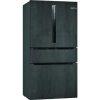 bosch kfn96px91i 1