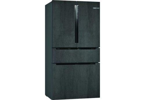Tủ lạnh 5 cánh Bosch KFN96PX91I