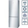 Tủ lạnh Bosch KGE49AI31 2 bosch kge49ai31 1