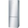Tủ lạnh Bosch KGE49AL41 2 bosch kge49al41 1