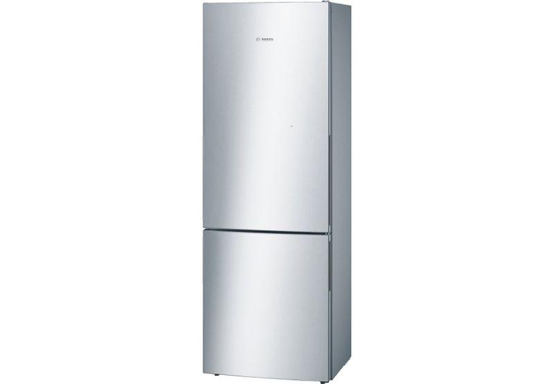 Tủ lạnh Bosch KGE49AL41 3 Tủ lạnh Bosch KGE49AL41