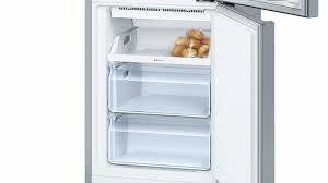 Tủ lạnh Bosch KGN33NL30O 5 Tủ lạnh Bosch KGN33NL30O - Ảnh 3