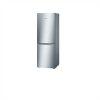 Tủ lạnh Bosch KGN33NL30O 1 bosch kgn33nl30o