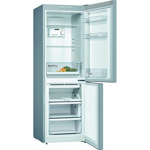 Tủ lạnh Bosch KGN33NLEAG 4 Tủ lạnh Bosch KGN33NLEAG - Ảnh 2