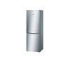 bosch kgn33nleag