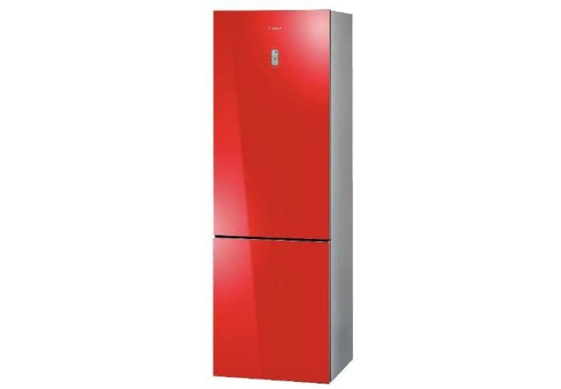 TỦ LẠNH BOSCH KGN36S55 3 TỦ LẠNH BOSCH KGN36S55
