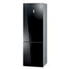 bosch kgn36sb31 1