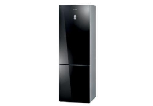 Tủ Lạnh Bosch KGN36SB31