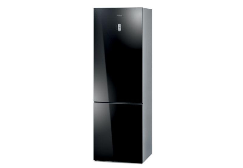 Tủ Lạnh Bosch KGN36SB31 3 Tủ Lạnh Bosch KGN36SB31