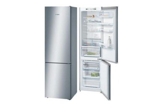 Tủ lạnh Bosch KGN39KL35