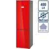 bosch kgn39lr35 1