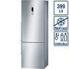 Tủ lạnh Bosch KGN49AI22 2 bosch kgn49ai22 1