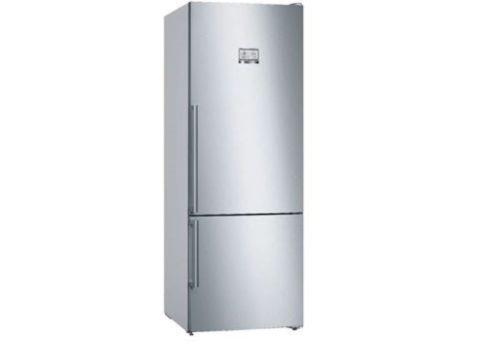 Tủ lạnh đơn Bosch KGN56HIF0N