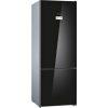 bosch kgn56lb40o 1