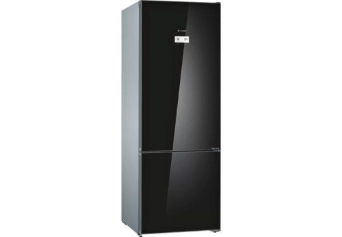 Tủ lạnh Bosch KGN56LB40O
