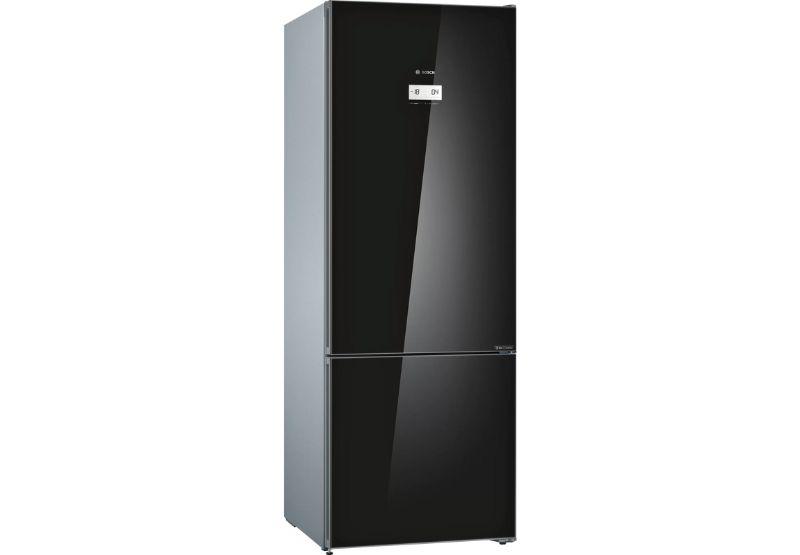 Tủ lạnh Bosch KGN56LB40O 3 Tủ lạnh Bosch KGN56LB40O