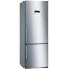 Tủ lạnh Bosch KGN56XI40J 1 bosch kgn56xi40j 1 1