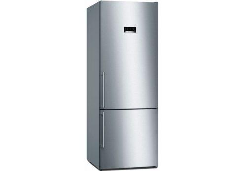 Tủ lạnh Bosch KGN56XI40J