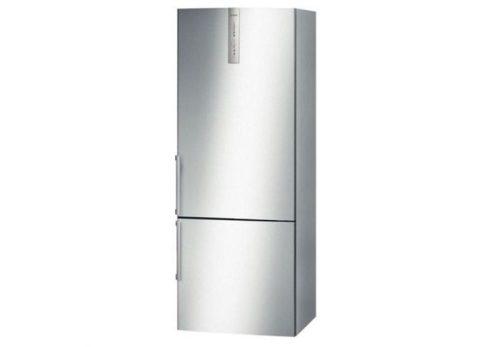 Tủ lạnh 2 cánh Bosch KGN57AI10T