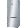 bosch kgn76ai30n 1