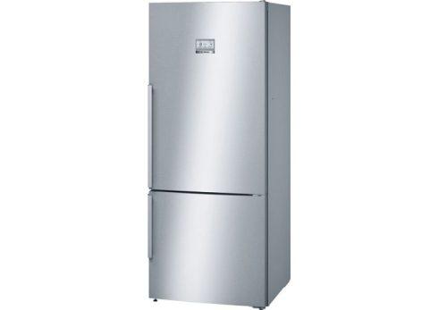 Tủ Lạnh Bosch KGN76AI30N